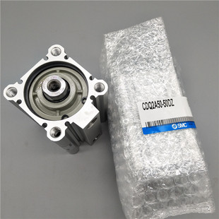 ԭ�bSMC���͚��CDQ2A50-30DZ-M9BL CDQ2A50-20DZ-M9BL����̖�xُ