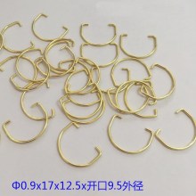 �S��ֱ�N䓾�����ɫ �_��D�� 17*12.5 ��A���� �ƺ����h ����