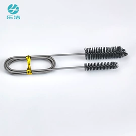工具刷