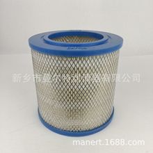 ���� CAF-90������о�ݸ˱ÿ�����о����LSB-40A��������������о