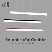 ֱ�l�L�lLED�k��������������F�����������h�ҹ���һ�ֵ�����