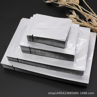 �Ӻ��X��ƽ�ڴ���Ĥ��ʳƷͨ����հ��b����߅�����X����