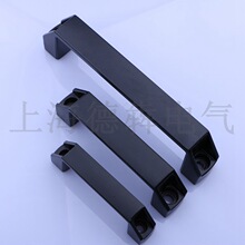 � � LS522���� �X�Ͻ����� ������� ���Ù�����