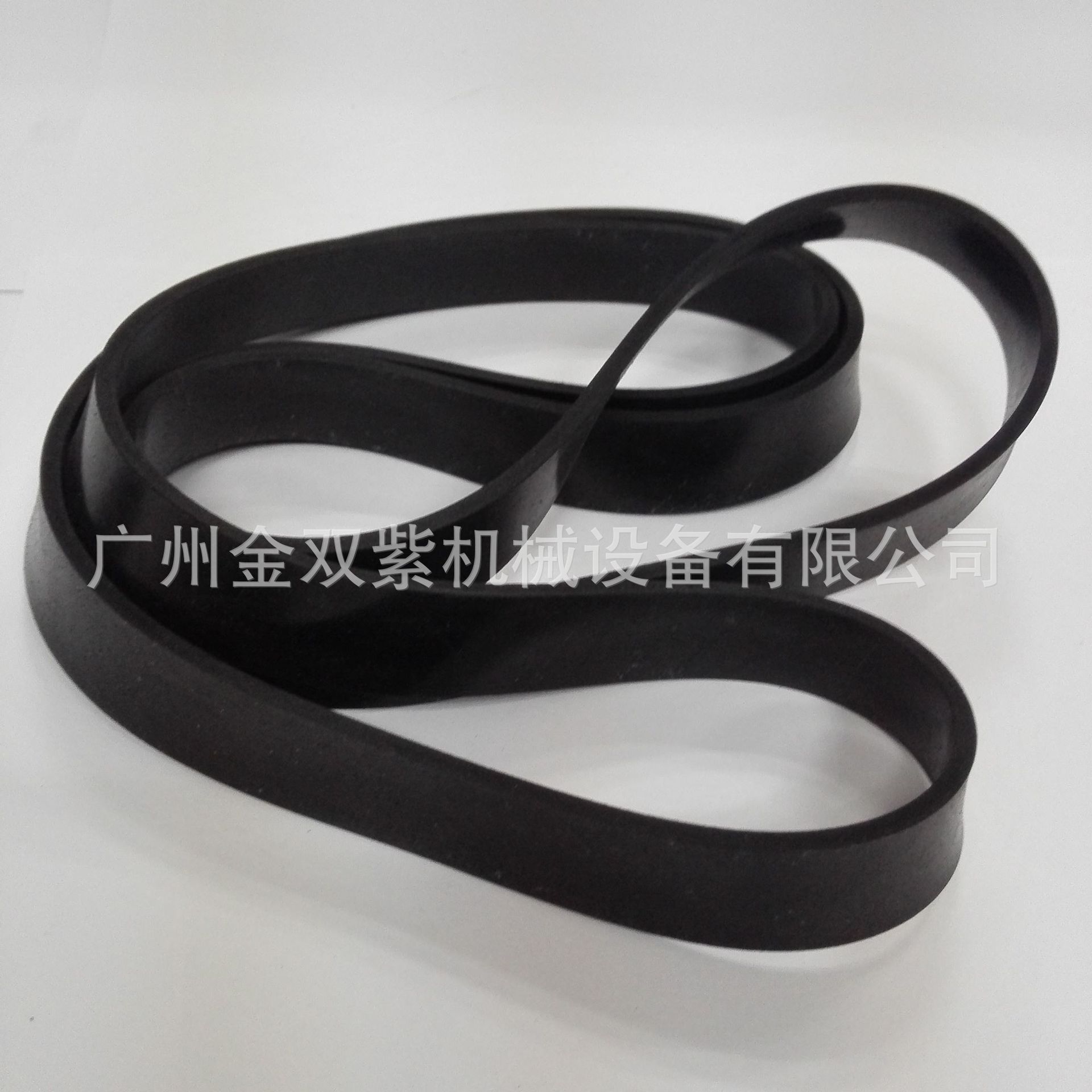 供应ROLLS ROYCE SR722BH320舵机凸缘密封法兰密封FLANGE SEAL