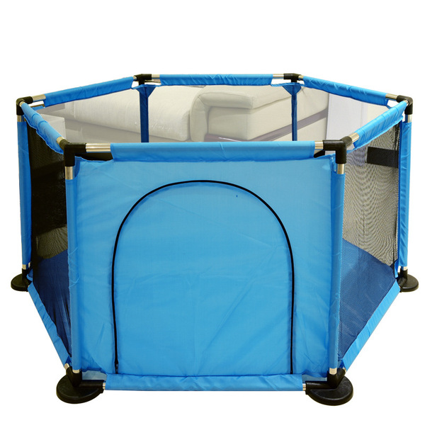 playpen