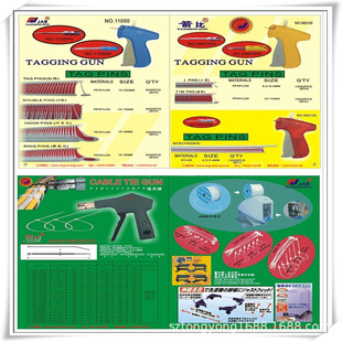 �S�����l�¿���b������ĸ9�鎧 һ����pp�����������ɶ����l