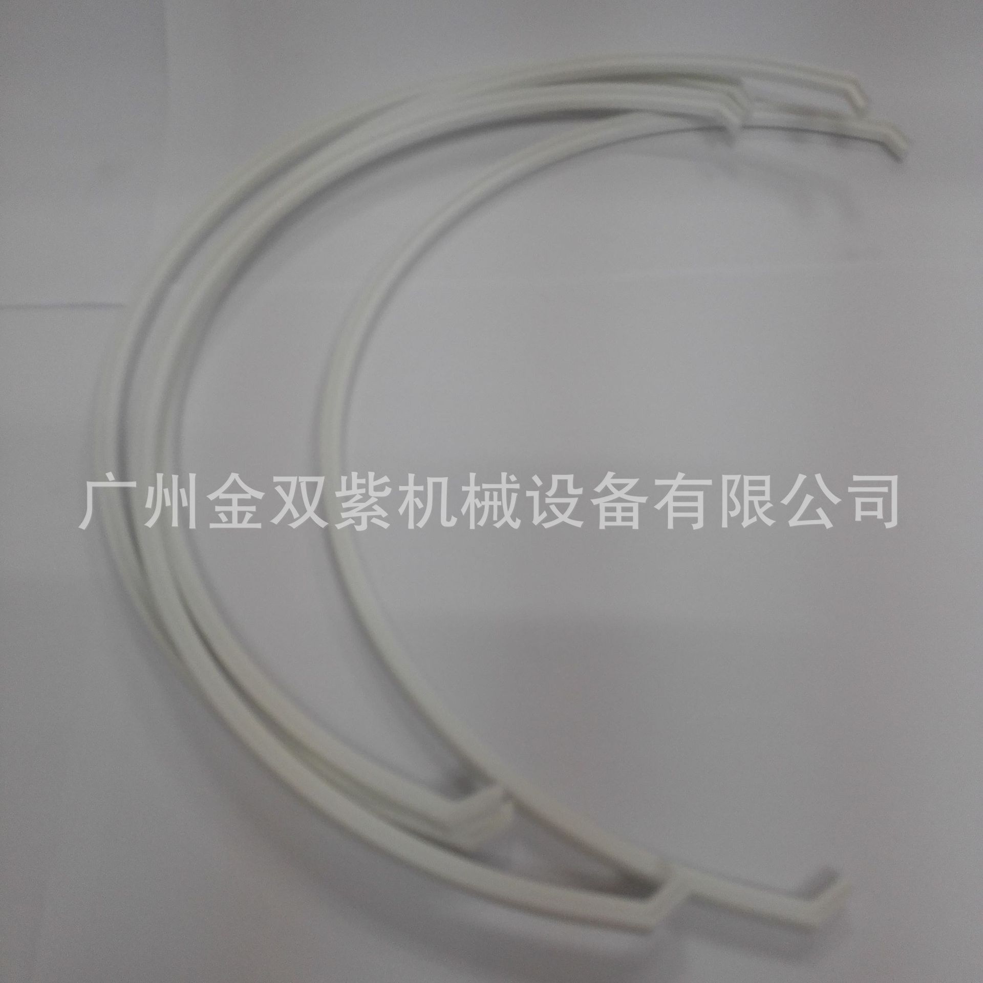 供应ROLLS ROYCE SR722B-7929舵机密封修理包000123273