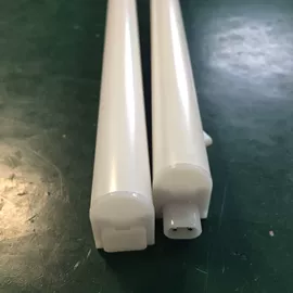 LED日光灯;台式杀菌灯;室外壁灯