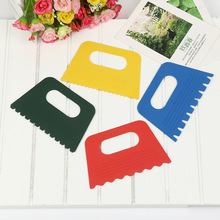 ��ɫ4�������Ϲ�Ƭ��������o�����ߌW�����g�L����Ʒ �S�����l