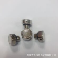 ����LED��������� �~�懺�����M8*1.25����Դ늳ؽM ��ˮ�Ś��y