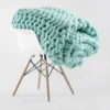 Light green