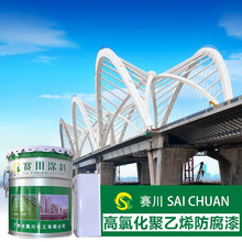���Ȼ�����ϩ��  ���Ȼ�����ϩ���� �Cе䓘�������  �����|���g