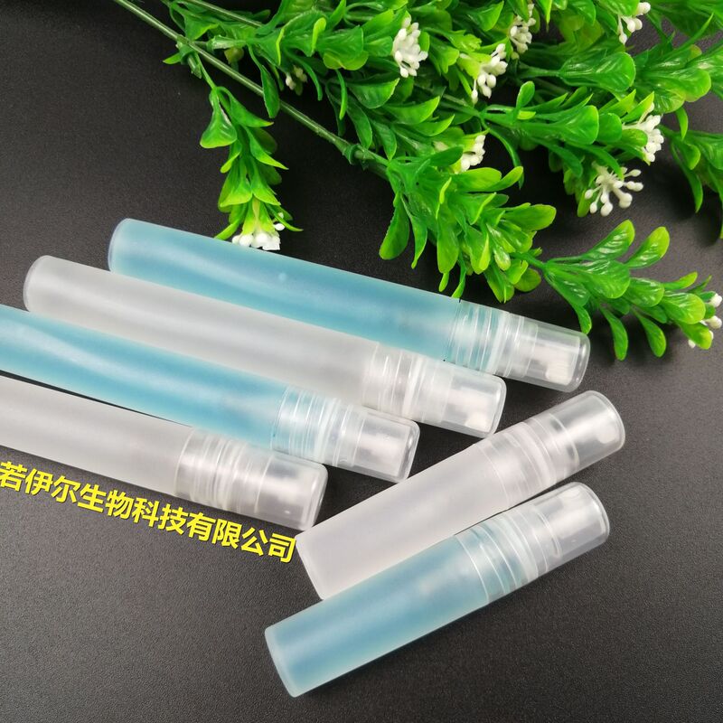 Mobile phone screen cleaner digital screen cleaner 5/10ML spray screen cleaning spray