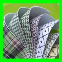 aеײ  oе е L܇yеײ