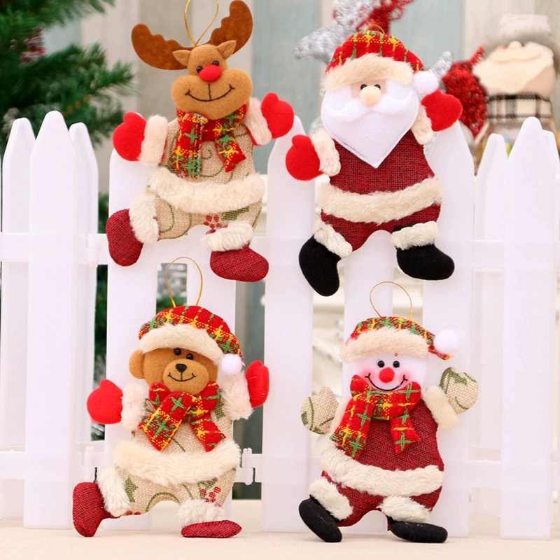 Pendant, doll, decorations, dancing cloth, new collection, Birthday gift