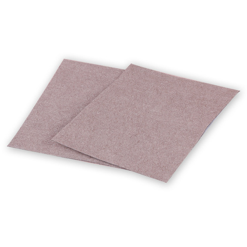 Aofulai 10 patches/box body care Funiushan bone pain patch, knee, lumbar spine, shoulder and neck joint discomfort patch for external use