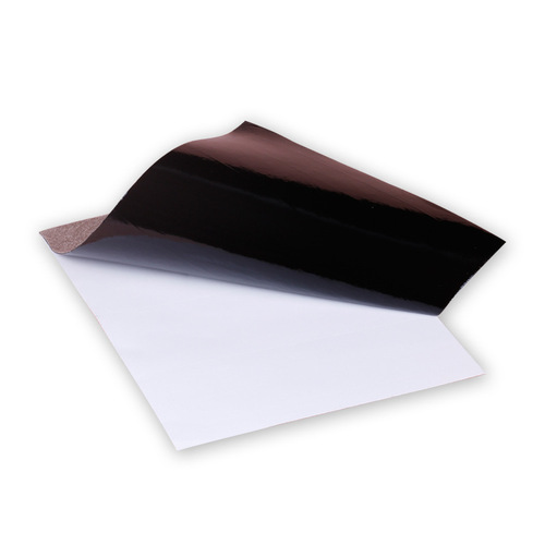 Aofulai 10 patches/box body care Funiushan bone pain patch, knee, lumbar spine, shoulder and neck joint discomfort patch for external use