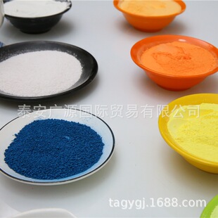 ����Է�ȩ��֬�۳���偰����zľ��늚�^���aƷ��ȩע�����ľ��