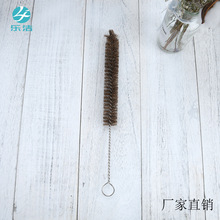 �t����е�i��ëˢ ԇ����Ͳͨ��ˢ  �S�����l����ҟ�������ˢ