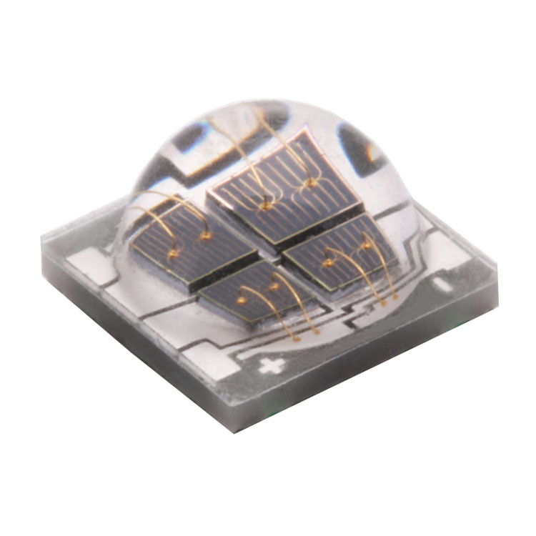 5050оĺһledԴ մ940nmled