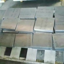 �؃r 5183 LF5 5086 5A03 5A05 �X�� �X�� �X�� �X�� �X�Ͳ�