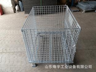 ɽ�|�S��ֱ�N�ۯB�}���\���Ƅ�ʽ�����\�F�����D��\�F�\���l