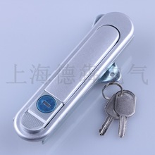 � � AB301-1ƽ���i ��늙��T�i �_�P���T�i �W�j�C���T�i