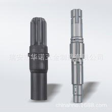 Sҹ ɽ๤λ煼ӹ ܇X35# 煮ͼ