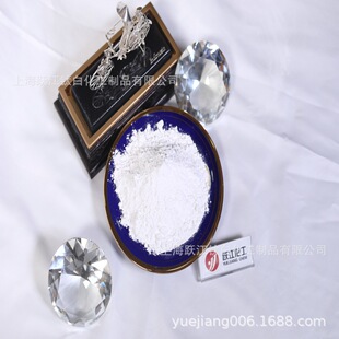 R1930���wTIO2��;�V