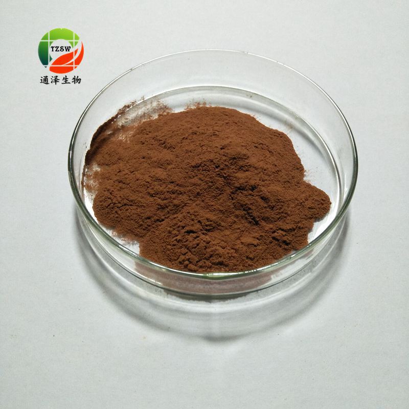 肉桂提取物  现货供应 肉桂提取物10:1肉桂粉 价格优惠肉桂多酚