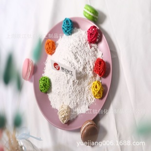 �S�������T�����џ��ߎX����������r���m��