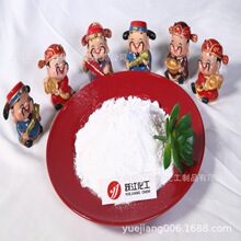 aϺS̿2000Ŀ zó̿2000Ŀ