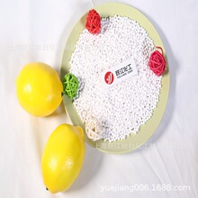 ���������X��5-8�����O������̎�������V��