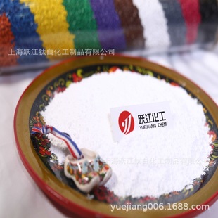 �մ�������ʹ�õ��\�������� �����\����99.7%