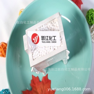 ���������X������2-4MM�|���б����W� �l؛