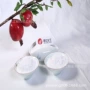 上海添加b311白色立德粉