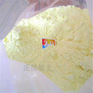 �䆏ͺ������� ��܇β����� ���I�U����� ���͙CSCR�߻���ԭ��