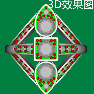 Haifeng Meilong s925 Sterling Silver Jewelry Wholesale Silver Jewelry Gift Factory Supply Necklace