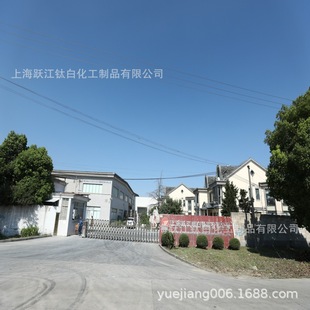 �N��ʿ�֣�vaseline ��������