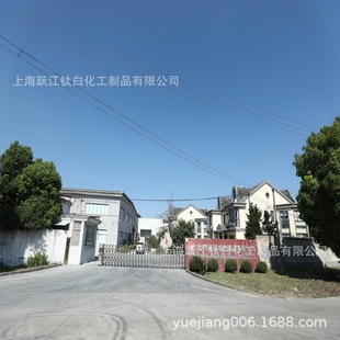 ���I������ð׷�ʿ�ַ�ˮ�� �o��ζ�׷�ʿ��