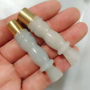 �������lA؛��䟟�� ���߶���Ŵ�N�^�V����䟟��