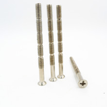 �T�i������b�ݽz���~�i�ߌ����ݽz���w�i���\��懷������ݽz�S