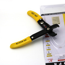 ���I�S�ް���朗l���ò�����ж�����Q���b���_�A�o����Q��