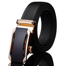 Ƥ����ʽ�ɶ�����Ƥ�Ԅӿ��^��ţƤ��ʿ�����������eѝ���F؛���l