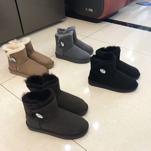 3352 ��Ͳ����һ����ţ��ƽ����Ƥëһ�w�r�����m��ů�¿� ѩ��ѥ