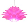 Ceiling lamp for living room for bedroom, coffee decorations, Amazon