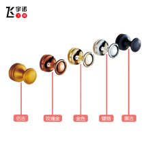 �l���g�S�~�΂����h�������l�T�����P���ڱڒ�񻨆����h�ռ{�p��