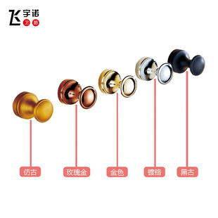 �l���g�S�~�΂����h�������l�T�����P���ڱڒ�񻨆����h�ռ{�p��