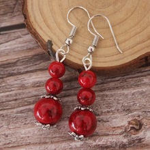 ��Ʒ���]������������L�Ʒ ��ʯ���y���h �zӰ�������μo��R196