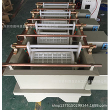 ����������С���քӝL��O�� �L��\���a���O��